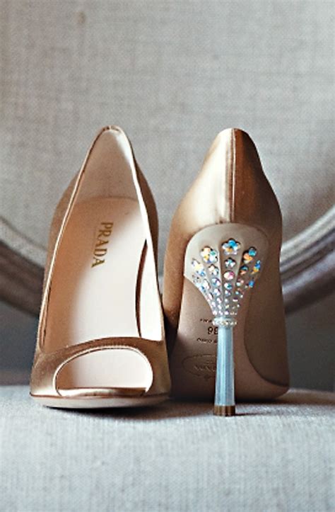 prada bridal shoes 2017|Prada shoes official website.